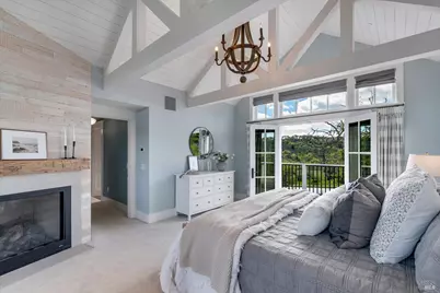 2843 Wright Ranch Lane, Healdsburg, CA 95448 - Photo 49
