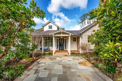 2843 Wright Ranch Lane, Healdsburg, CA 95448 - Photo 17