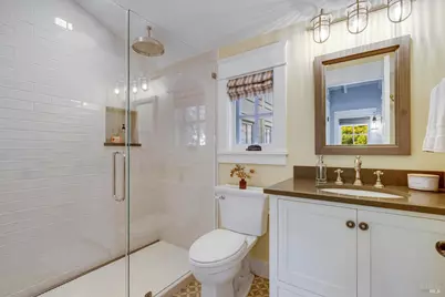 2843 Wright Ranch Lane, Healdsburg, CA 95448 - Photo 47