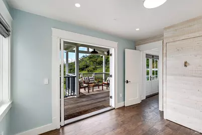 2843 Wright Ranch Lane, Healdsburg, CA 95448 - Photo 41