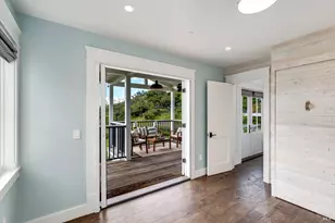 2843 Wright Ranch Ln, Healdsburg, CA 95448 - Photo 41