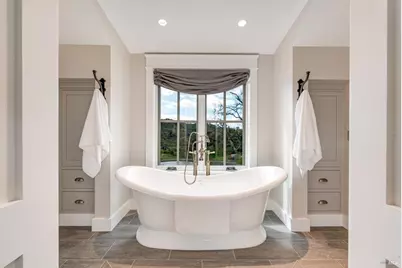 2843 Wright Ranch Lane, Healdsburg, CA 95448 - Photo 51