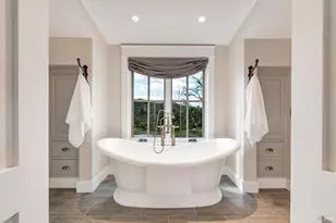 2843 Wright Ranch Ln, Healdsburg, CA 95448 - Photo 51