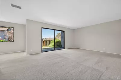 900 Cambridge Drive #95, Benicia, CA 94510 - Photo 9