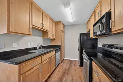 900 Cambridge Drive #95, Benicia, CA 94510 - Photo 13