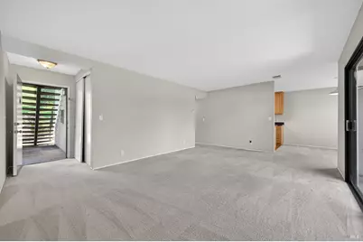 900 Cambridge Drive #95, Benicia, CA 94510 - Photo 7