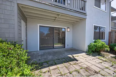 900 Cambridge Drive #95, Benicia, CA 94510 - Photo 27