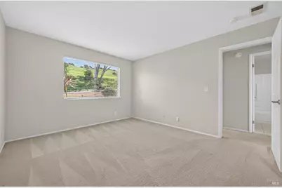 900 Cambridge Drive #95, Benicia, CA 94510 - Photo 19