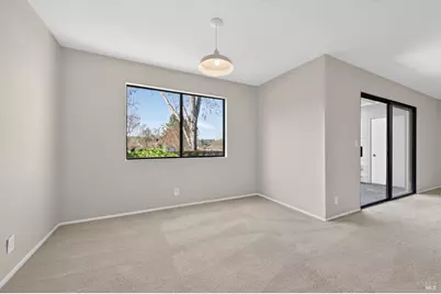 900 Cambridge Drive #95, Benicia, CA 94510 - Photo 11