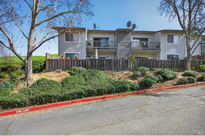 900 Cambridge Drive #95, Benicia, CA 94510 - Photo 29