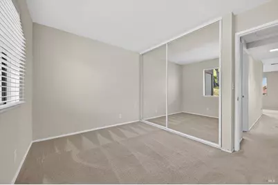 900 Cambridge Drive #95, Benicia, CA 94510 - Photo 23