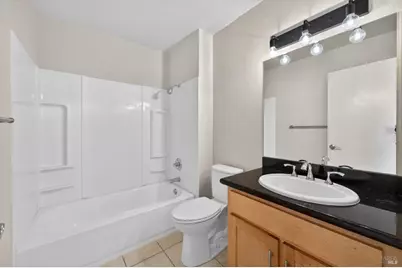 900 Cambridge Drive #95, Benicia, CA 94510 - Photo 21