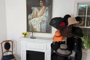 180 Farragut Ave, Vallejo, CA 94590 - Photo 3