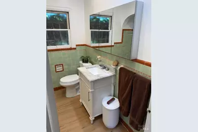 180 Farragut Avenue, Vallejo, CA 94590 - Photo 7