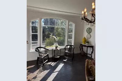 180 Farragut Avenue, Vallejo, CA 94590 - Photo 5