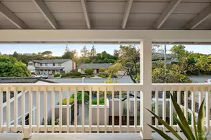 116 Twelveoak Hill Dr, San Rafael, CA 94903 - Photo 83