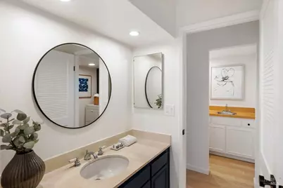 116 Twelveoak Hill Drive, San Rafael, CA 94903 - Photo 67