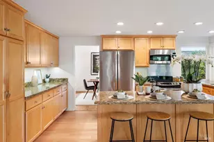 116 Twelveoak Hill Dr, San Rafael, CA 94903 - Photo 31