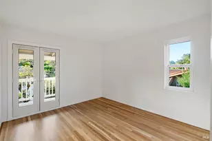 116 Twelveoak Hill Dr, San Rafael, CA 94903 - Photo 81