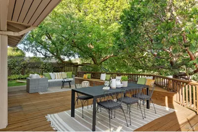 116 Twelveoak Hill Drive, San Rafael, CA 94903 - Photo 53