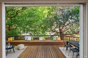 116 Twelveoak Hill Dr, San Rafael, CA 94903 - Photo 41