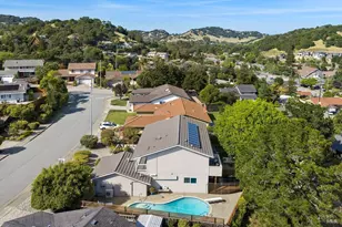 116 Twelveoak Hill Dr, San Rafael, CA 94903 - Photo 17