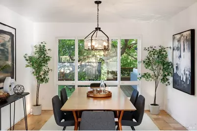 116 Twelveoak Hill Drive, San Rafael, CA 94903 - Photo 33