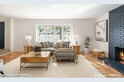 116 Twelveoak Hill Drive, San Rafael, CA 94903 - Photo 25