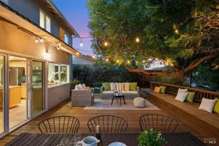 116 Twelveoak Hill Dr, San Rafael, CA 94903 - Photo 3