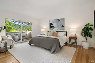 116 Twelveoak Hill Dr, San Rafael, CA 94903 - Photo 69
