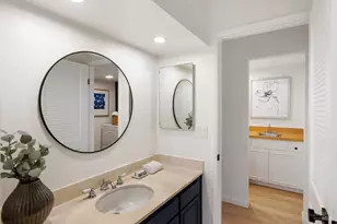116 Twelveoak Hill Dr, San Rafael, CA 94903 - Photo 63