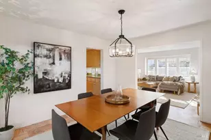 116 Twelveoak Hill Dr, San Rafael, CA 94903 - Photo 29
