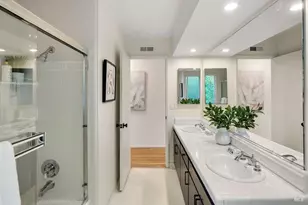 116 Twelveoak Hill Dr, San Rafael, CA 94903 - Photo 67