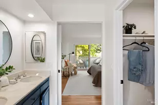 116 Twelveoak Hill Dr, San Rafael, CA 94903 - Photo 75