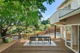 116 Twelveoak Hill Dr, San Rafael, CA 94903 - Photo 47