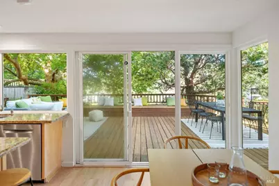 116 Twelveoak Hill Drive, San Rafael, CA 94903 - Photo 43