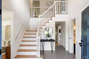 116 Twelveoak Hill Dr, San Rafael, CA 94903 - Photo 21