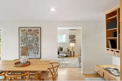 116 Twelveoak Hill Drive, San Rafael, CA 94903 - Photo 61