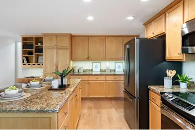 116 Twelveoak Hill Drive, San Rafael, CA 94903 - Photo 37