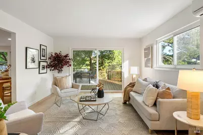 116 Twelveoak Hill Drive, San Rafael, CA 94903 - Photo 57