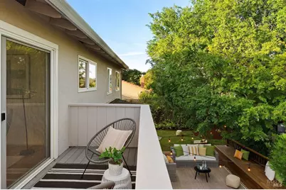 116 Twelveoak Hill Drive, San Rafael, CA 94903 - Photo 79