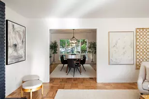116 Twelveoak Hill Dr, San Rafael, CA 94903 - Photo 27
