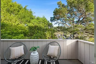 116 Twelveoak Hill Dr, San Rafael, CA 94903 - Photo 71