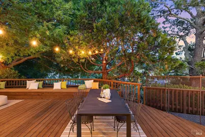 116 Twelveoak Hill Drive, San Rafael, CA 94903 - Photo 9