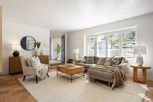 116 Twelveoak Hill Dr, San Rafael, CA 94903 - Photo 25