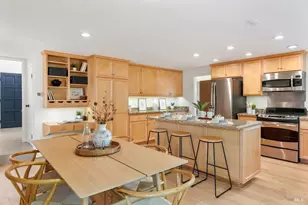116 Twelveoak Hill Dr, San Rafael, CA 94903 - Photo 37