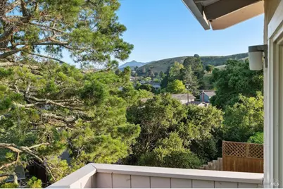 116 Twelveoak Hill Drive, San Rafael, CA 94903 - Photo 81