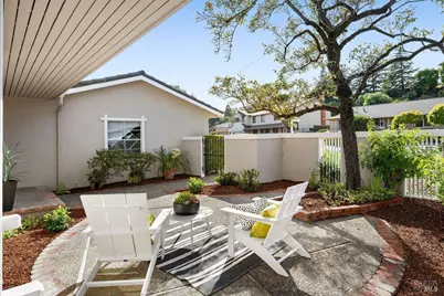 116 Twelveoak Hill Drive, San Rafael, CA 94903 - Photo 19