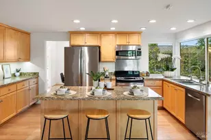 116 Twelveoak Hill Dr, San Rafael, CA 94903 - Photo 35