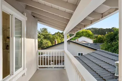 116 Twelveoak Hill Drive, San Rafael, CA 94903 - Photo 87